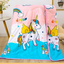 �¿ͯ��ñ�ˮϴ�޿��{�ě������׃��@��˯��о���QС�������l