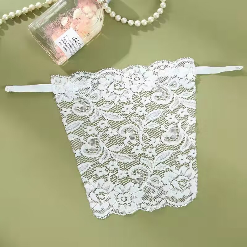 4A5FC32AF62257998E197C85136349