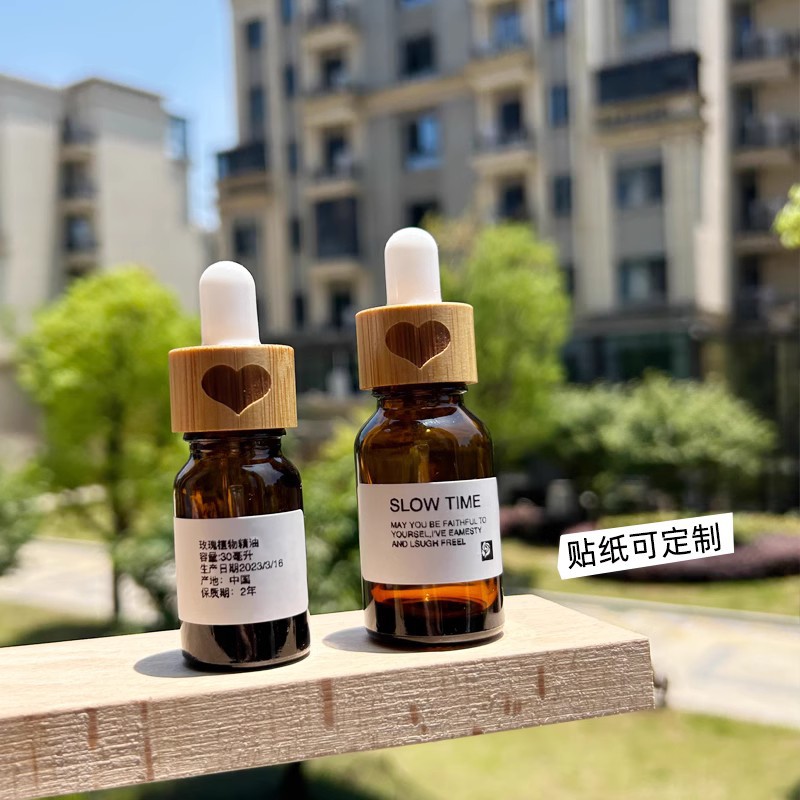 O1CN01Yrxlan29xQRplFWUF_!!8826