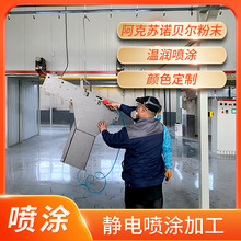 �Cе������ͨ�C�� ���ͽY�������� ����k���ۏ� �O���ܺ���