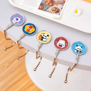 ��ͨ��߅���h�W���n�Ò�����h�����׿��Ƅ��ռ{߅����yС����