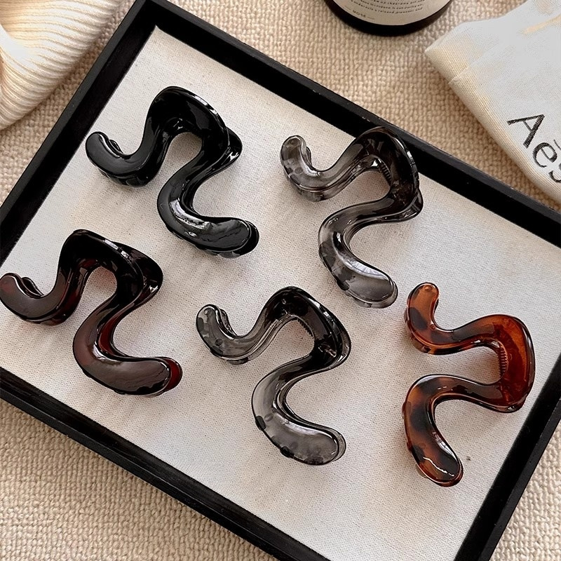 O1CN01DXU9kH1h0432ajMDW_!!1726