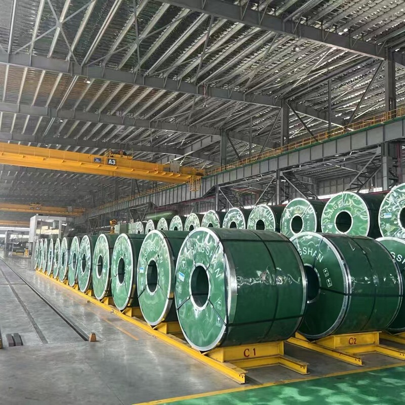 06Cr18Ni11Ti Х18Н10T Stainless Steel Plate 321 Welding Plate High-Temperature Equipment Sheet Material 06Cr18Ni11Ti Х18Н10T Stainless Steel Plate 321 Welding Plate High-Temperature Equipment Sheet Material