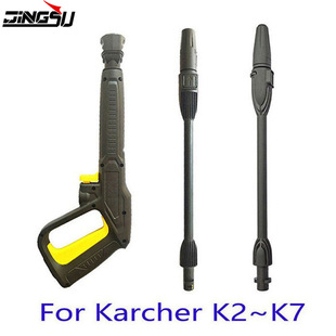 �羳���N �m��P�YKϵ�и߉�ˮ��ϴ܇�C�����L����ĭ����ϴ�����b