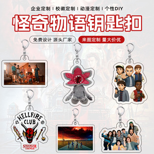 �羳��Ʒ�������Z���Ӱҕ��߅�Ʒ�تz��㘷�����耳׿����l