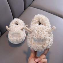 ��ͯ����Ь��������ͯС����������ë���҃ȼҾ�Ь��ů�ɐ�����Ь