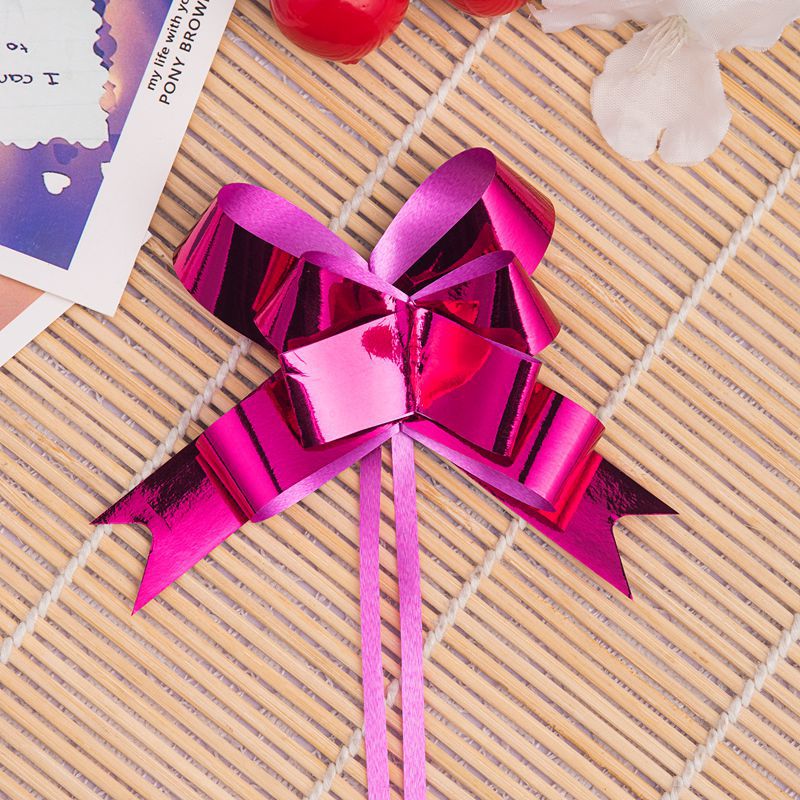 Rosa Roja (Orden en múltiplos de 200)