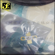 MRF373AL   ȫ��ԭװ�ֻ�