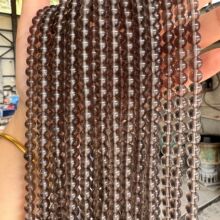 ��Ȼ  ��ҫʯ�A��ɢ�����lDIY�A����朰��Ʒ�������