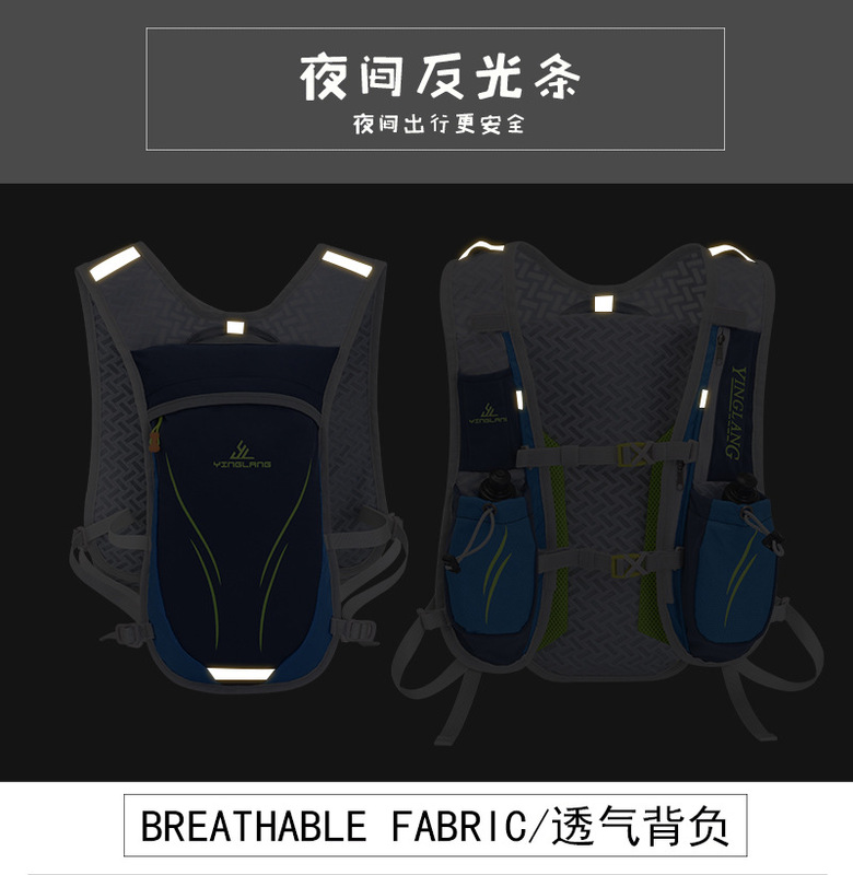 详情 (10).jpg_800x800.jpg