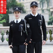 �¿��w�з���������ë��ë��ᘿ��� �C�L��V�I��ë���ĺ����Ʒ�