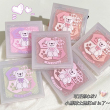 Art ValueС���Tʿ��ɫ���t��Ȼ����혻���֬���W����ƽ�r���l