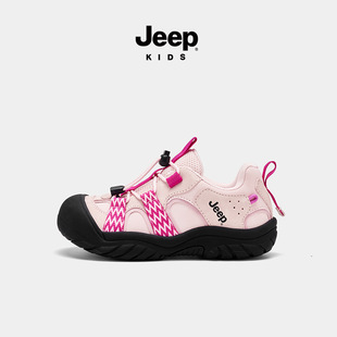 jeepͯЬ��ͯ�\��Ь2026�＾�¿���Ůͯ�C�ܑ����ܷ��������eЬ��