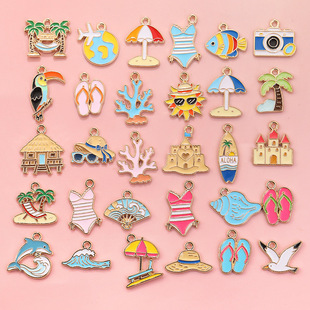 ���ͺϽ����պ��uɳ���ȼ�ϵ�В�� DIY�Ʒ���耳׿��֙C朵���
