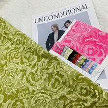 T800�����wõ���Ứ���ϲ�ȹ����Ů�b�Y��������ʽ���b�Ứ����