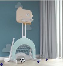 ���ݻ���ͯ�@����҃�������@��������Ͷ�@�r���p���t���������