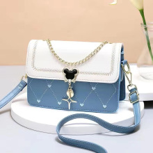 ��������2023�¿�Ů��ײɫ�μ���W�t�r��С����б���С���W��