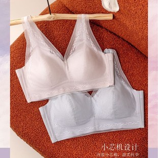 �p�����W���o��Ůʿ����̫�Oʯ���ϴ�a�B�w�������m�@С39176