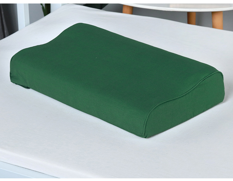 O1CN01NvkevT1jvQivPitLh_!!2914244610-0-cib.jpg?__r__=1689662214847