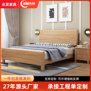 ���p�˴�������ʽ��ľ�����l ���ⷿ�Ĵ��S�� ���zľ1.2��1.5�״�