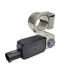 38920-TBA-A02 �����ڱ���HRV˼��CRV��ƿ���ر�������������˿