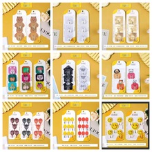 40��ҵ���ճ�� Ц����ͨ�ҹ����᲻ճ�����ɰ�����С���Ӱٻ�