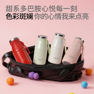 ���ֵ�¿�ر�����Ů��ˮ����ձ�y����ڴ������C���ȱ����l
