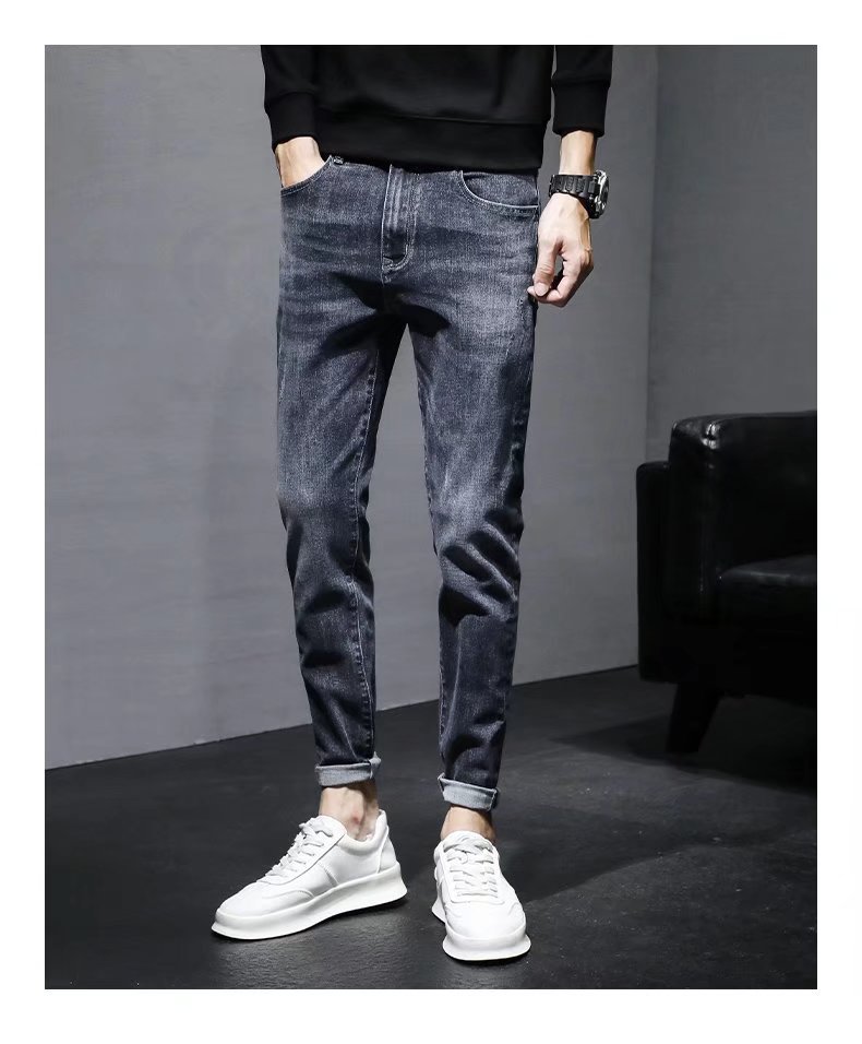 i2uUjf6mxdTrdS48SAR3xF5R/y7eOsXH6gk9