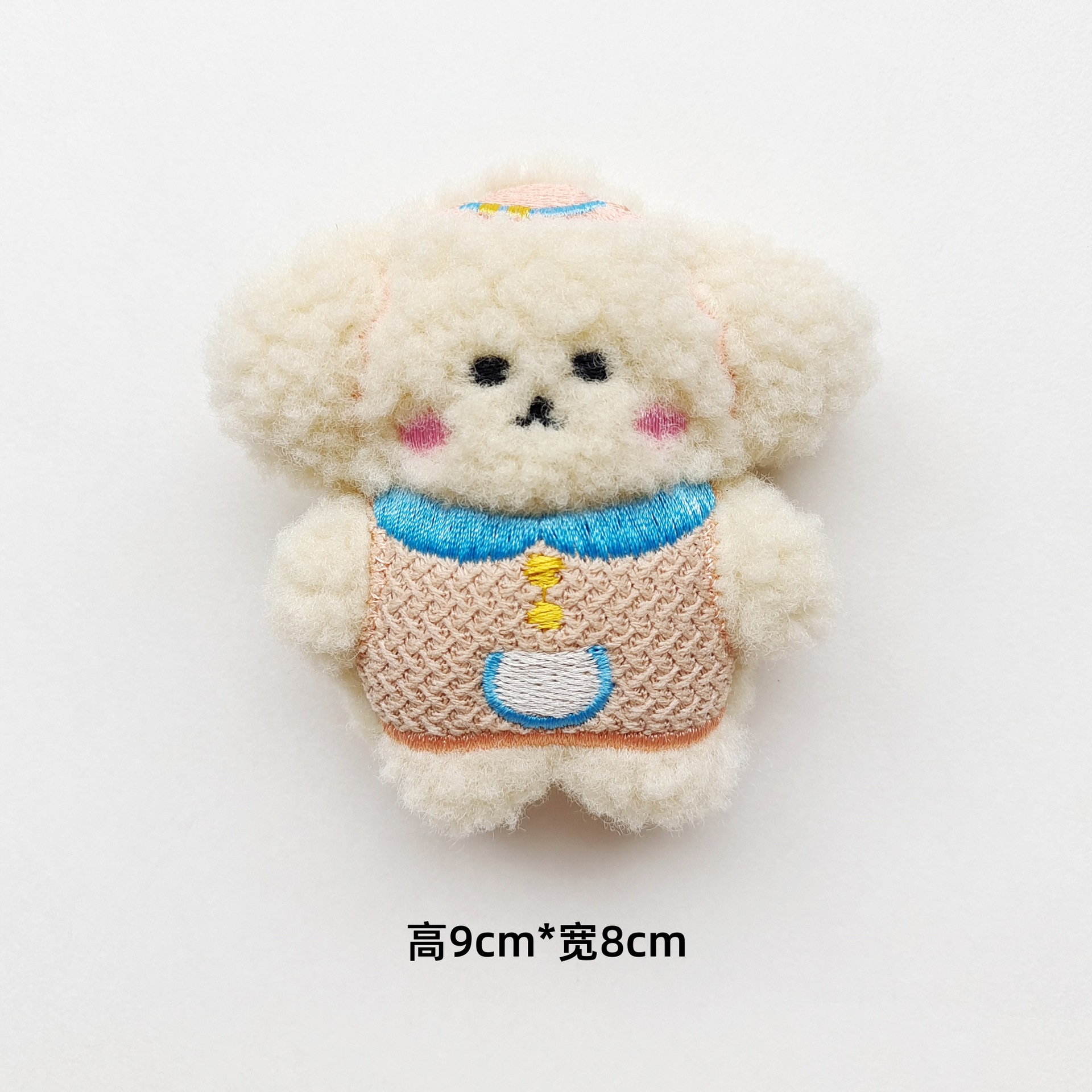 f85fa25de0f7f56de5ee907b0bd579