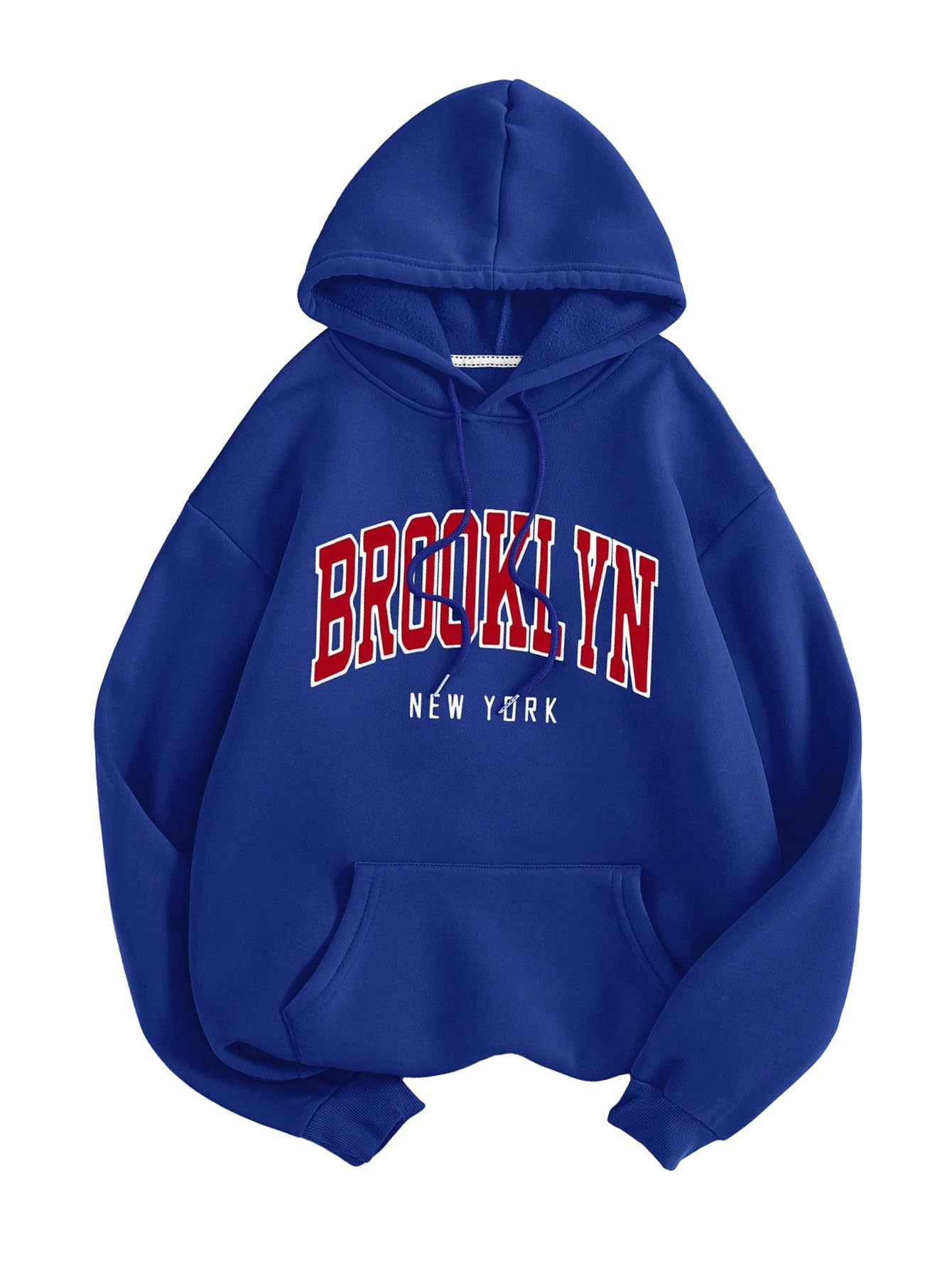 2024年レジャースポーツウェアとベルベットの帽子付きスポーツウェアの秋冬モデル