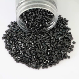 PC/ABS;特种塑料;ABS