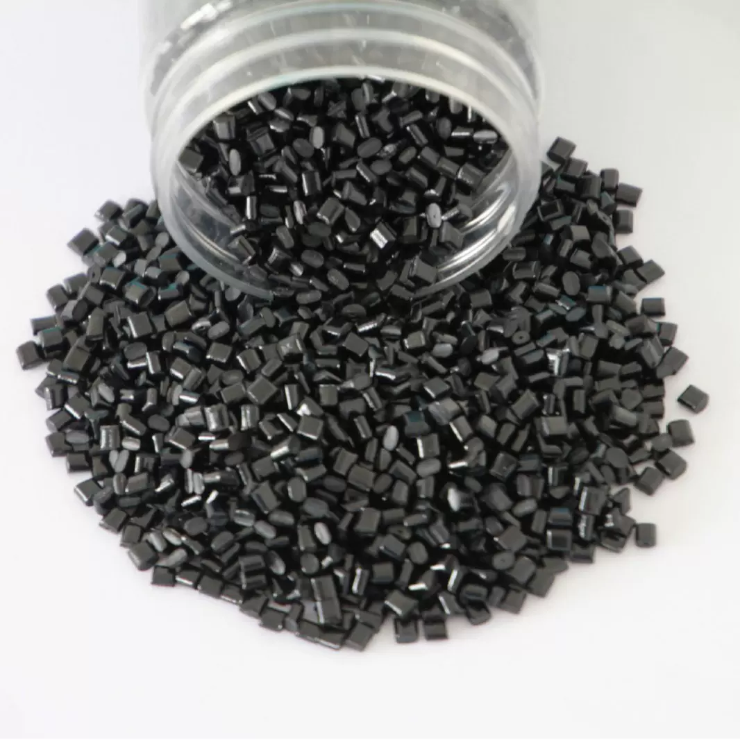 高光格栅PMMA+ASA-高流动性、耐刮擦性 青岛中新华美塑料有限公司