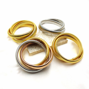���s�ٴ��䓏����Z������pȦ ��Ȧ���C���P��18K����Ů���֭h