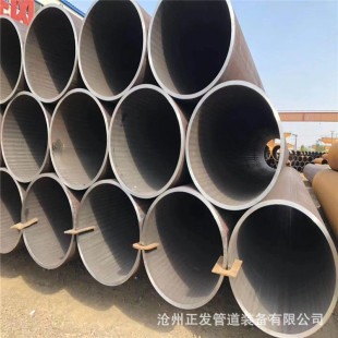 L245  L360�ܾ��䓹� ��ڏ�ֱ�p����䓹�
