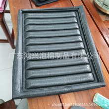 Դ�^���S evaע�ܳ��� �䉺������ evaһ�w�ቺ����evaģ������