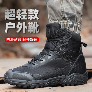 �R����������ѥɳĮ������gЬcqb�ս�ѥ���p����Ӗѥ��������ɽ