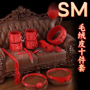 smʮ������Ȥ������Ů��������ë�qƤ�߼������D���������`���b