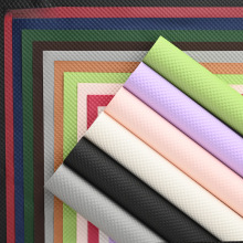 diy̎2024ˇLAyrbˇgw