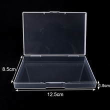 �x�����Q���R�d���ú�͸��PP���Ϻа��b�������Ԫ�����ܷ�