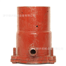 PZ-5�͇��^�� ���������{�C������^ ��ʽ���{�C���^��&phi;51���^��