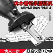 ĥ��޼��C�C늄����S�����b�����朗l��ĥ�Cĥ�^�Cе��ĥ�C