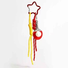 ����耳׿�С��ins���s�L���������܇耳׿ە��������b�Ʒ�YƷ