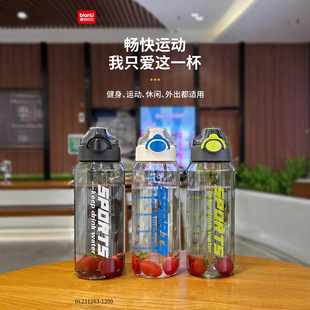 ���ֵ��������������wֱ���©���ϱ���Ů�W����y�\���l����