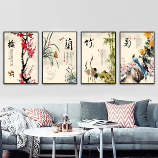 �͏d�b������쮋�k�����֮�ɳ�l������������ʽ÷�m��Շ���
