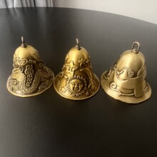 �¹����~��������K������P������ʹ�ҾӾ��^��܇�ֹ��L����