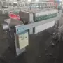 脱水操作定制效果压滤机