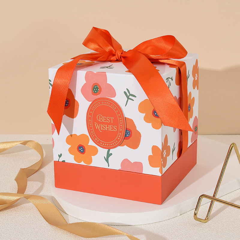 O1CN01g0IDPn1TptvwwPM6z_!!2375