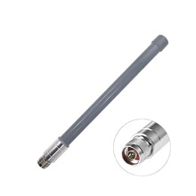 868MHz 915MHz LoRa�쾀N���^ȫ����ⲣ���w�S��ˮ�����쾀20cm