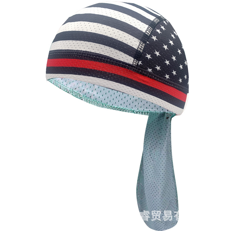 3bd313ce77c7753d8169700ac50807