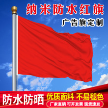 ���tɫ���ˮ�Ӻ񴺁�����ɫ�հ״�t��Y���쌣������ɫ�������l